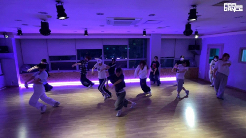 포트폴리오