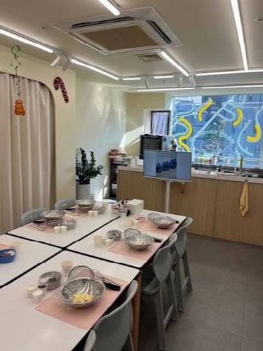 메인 사진