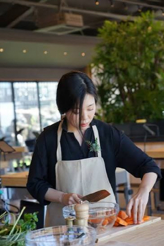 포트폴리오