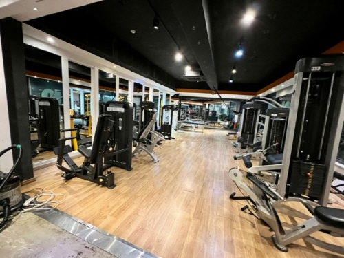 메인 사진
