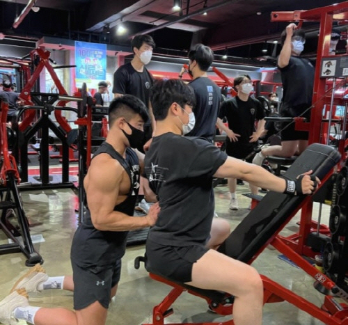 포트폴리오