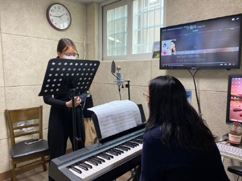 포트폴리오