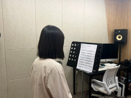 포트폴리오