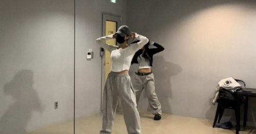 리뷰 썸네일