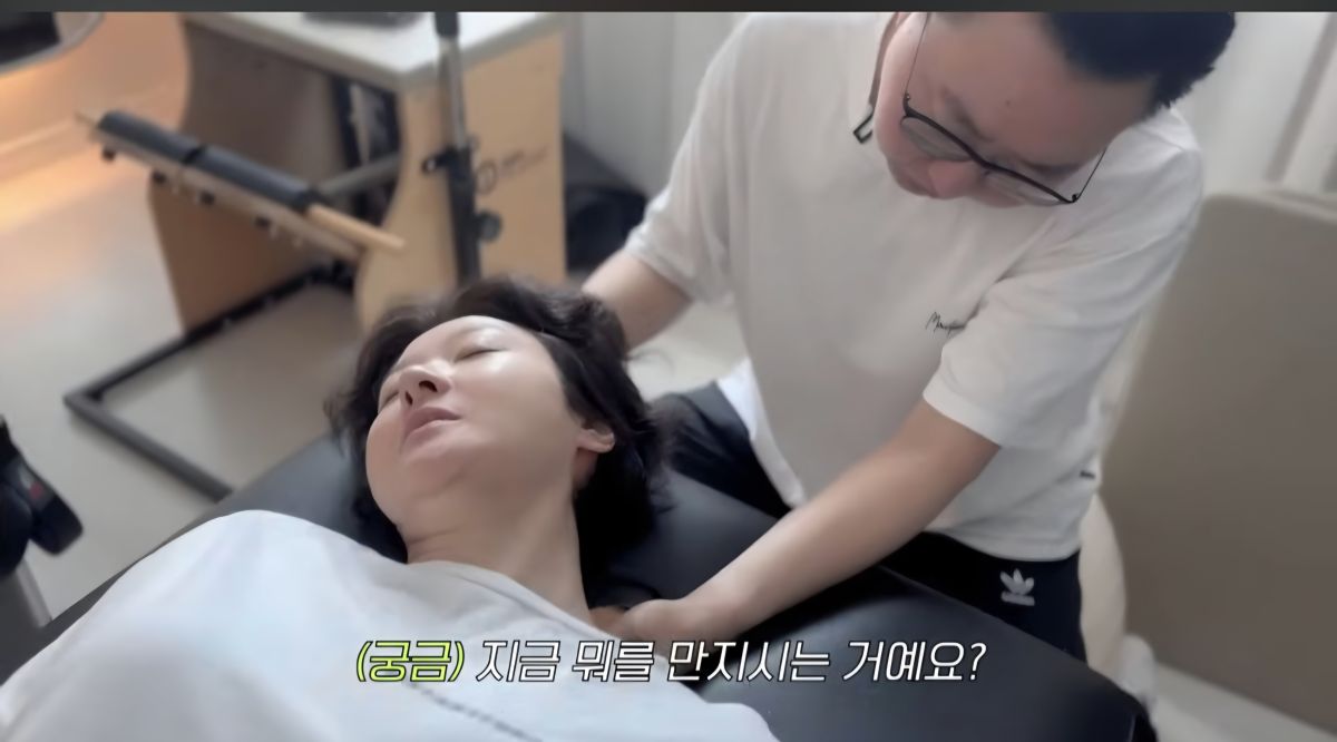 포트폴리오